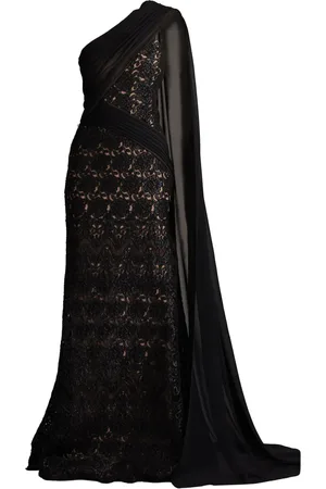 Tadashi Shoji Vestido de fiesta Eamon