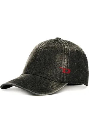 Diesel Gorra Clupus