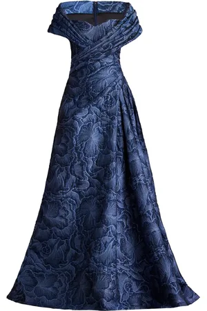 Tadashi Shoji Vestido de fiesta Durant