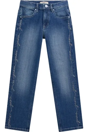 Guess Jeans rectos