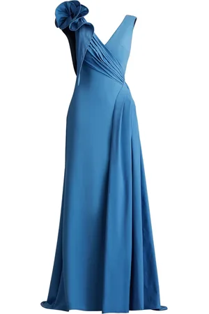 Tadashi Shoji Vestido de fiesta Barlowe