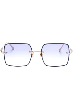 MATSUDA Lentes de sol M5005