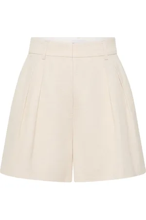 Rebecca Vallance Shorts Flynn