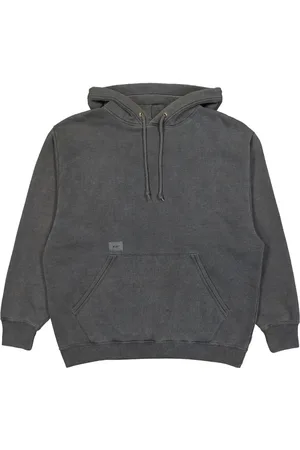 Wtaps Hoodie