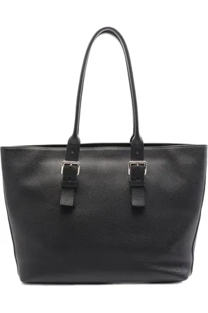 LOUIS VUITTON Tote Hippopotamus Voyage 2016