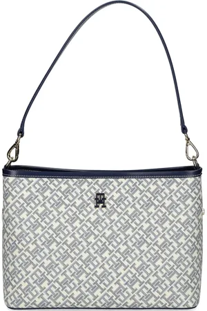 Tommy Hilfiger Bolsa de hombro Monoplay