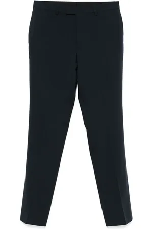 Sandro Pantalones con bolsillos