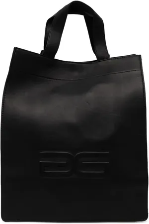 Gestuz Tote con asa