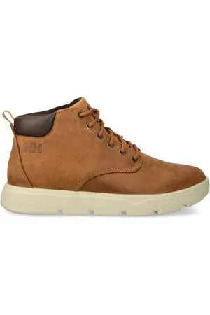 Helly Hansen Botas Pinehurst