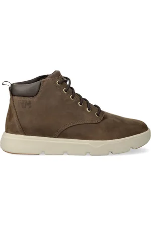 Helly Hansen Botas Pinehurst