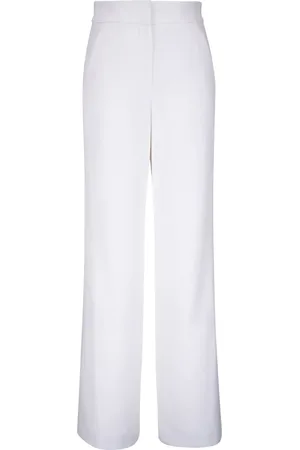 VERONICA BEARD Pantalones de vestir