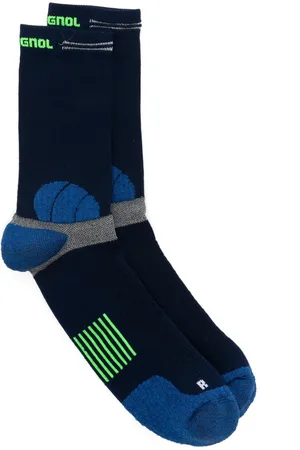 Rossignol Calcetines Sapa