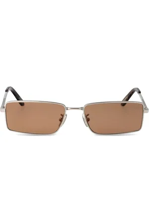Retrosuperfuture Lentes de sol Chopper