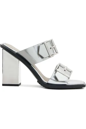 AllSaints Mules Camille