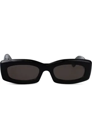 Retrosuperfuture Lentes de sol Zaga