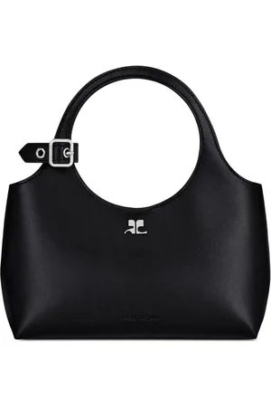 Courrèges Bolsa de mano Holy Day