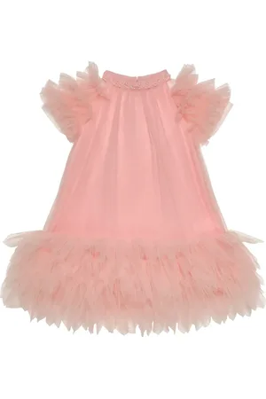 Tutu Du Monde Vestido Abu Dhabi