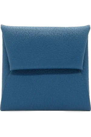 Hermès Cartera Bastia 2013