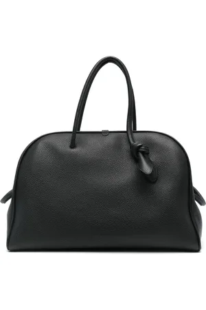 Jacquemus Bolsa de viaje Le Grand Turismo