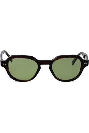 Retrosuperfuture Lentes de sol Voce