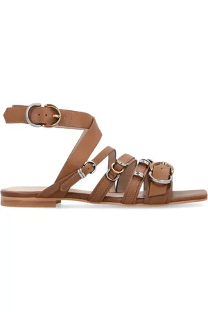 Pinko Sandalias Marli