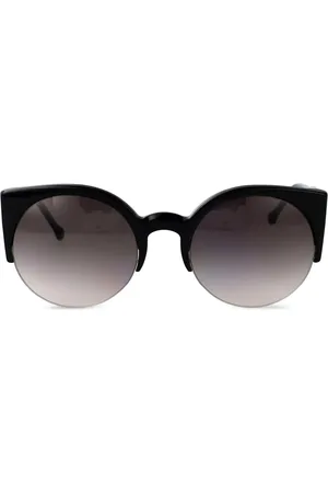 Retrosuperfuture Lentes de sol Lucia