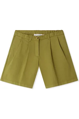 BONPOINT Shorts Eliska