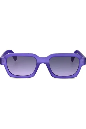 Retrosuperfuture Lentes de sol Caro