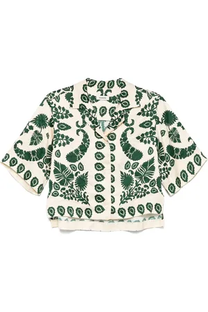 Sandro Camisa Cavaliere