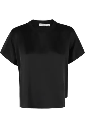 Simkhai Playera Addy