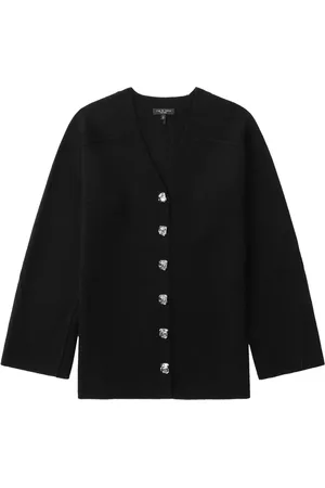 RAG&BONE Cárdigan con cuello en V