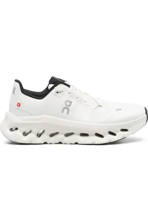 On Running Tenis Cloud