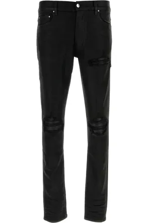 AMIRI Jeans MX1
