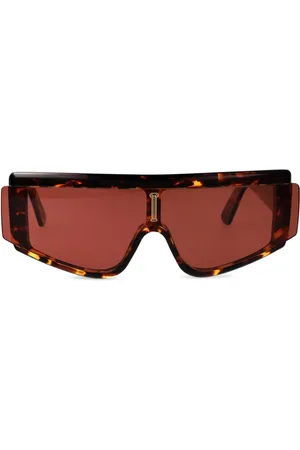 Retrosuperfuture Lentes de sol Aries