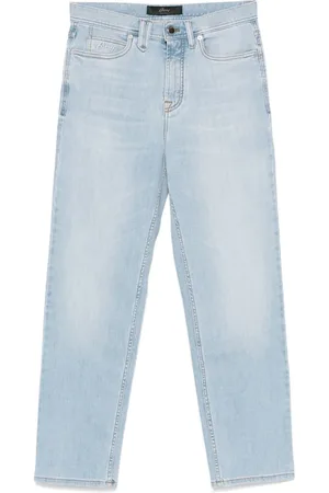 BRIONI Jeans Merano