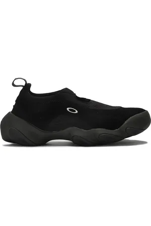 Oakley Tenis Factory Team