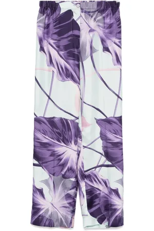 F.R.S For Restless Sleepers Pantalones Etere
