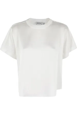 Simkhai Playera Addy