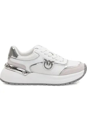 Pinko Tenis Love Birds
