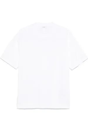 haikure Playera Alain