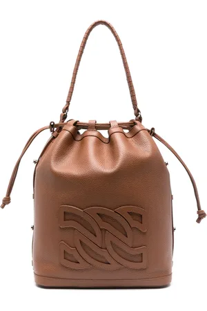 Casadei Bolsa bucket