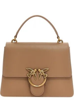 Pinko Tote Love One