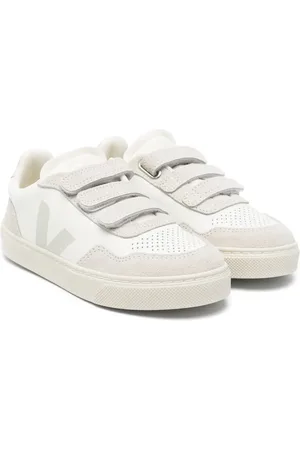 Veja Tenis V-90