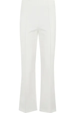 Simkhai Pantalones cortos