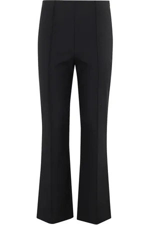 Simkhai Pantalones cortos
