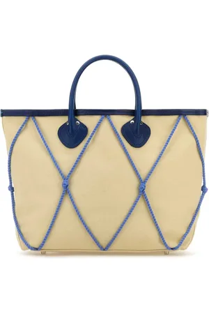 BODE Tote Sea Rig