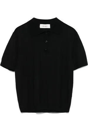 Lisa Yang Playera tipo polo Nai
