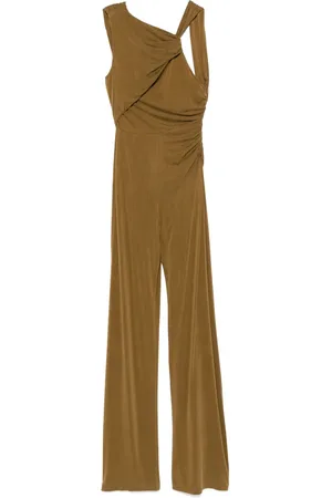 The Andamane Jumpsuit Venere