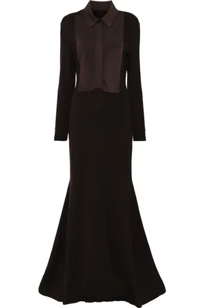 Tom Ford Vestido tejido