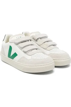 Veja Tenis V-90